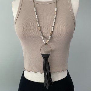 Beljoy Maybelle Necklace